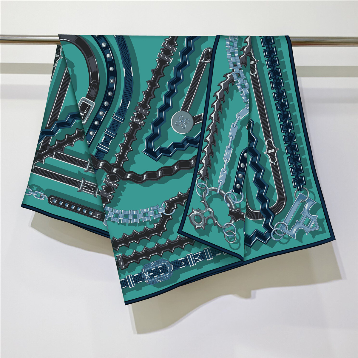 Twill Silk Cashmere Scarf Luxu - Cashmere Scarf review and price