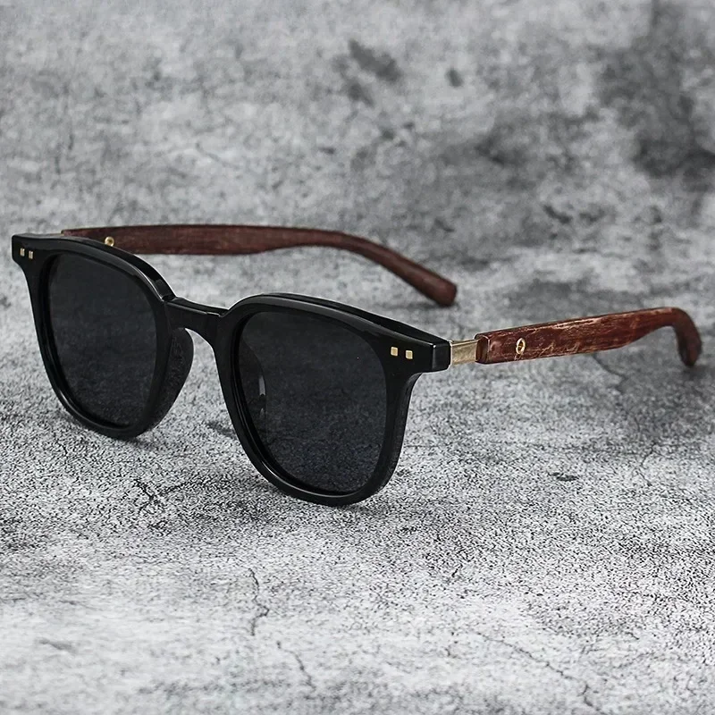 Sunglasses for Men Women's Tre - Sunglasses Uv400 review and price