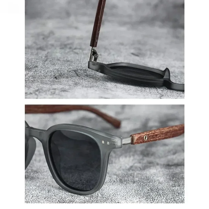 Sunglasses for Men Women's Tre - Sunglasses Uv400 review and price