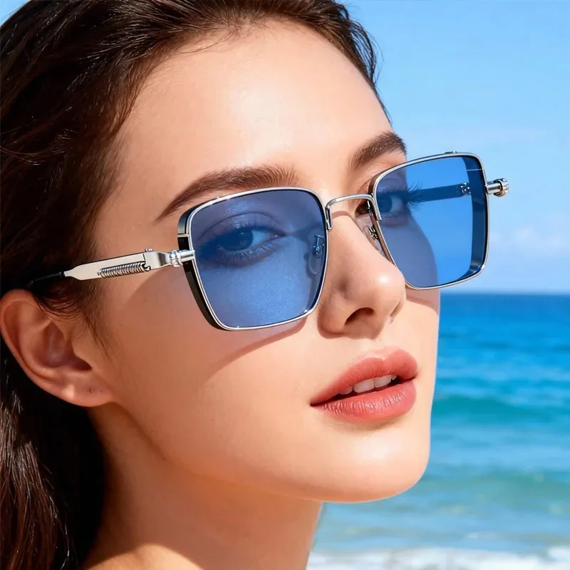 Polarized Sunglasses for Men A - Sunglasses Uv400 review and price