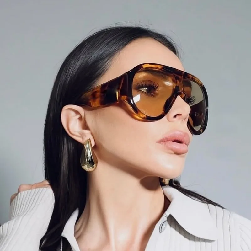 New Fashion Man Women Sunglass - Sunglasses Uv400 review and price