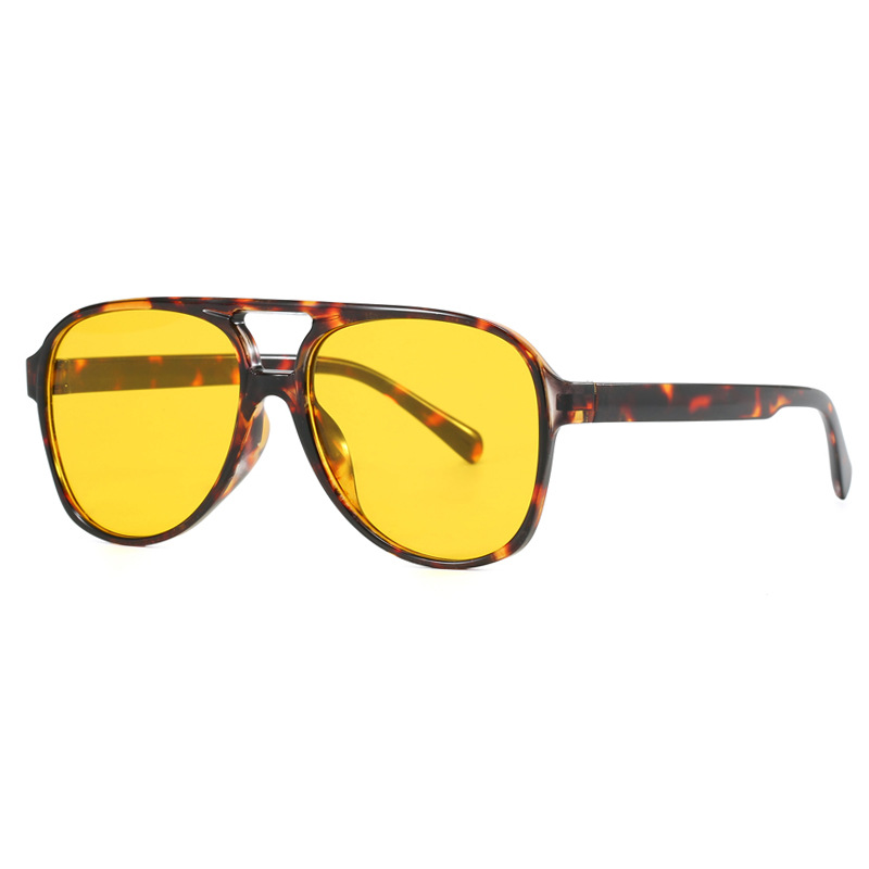New Vintage Classic Designer D - Designer Sunglasses review and price