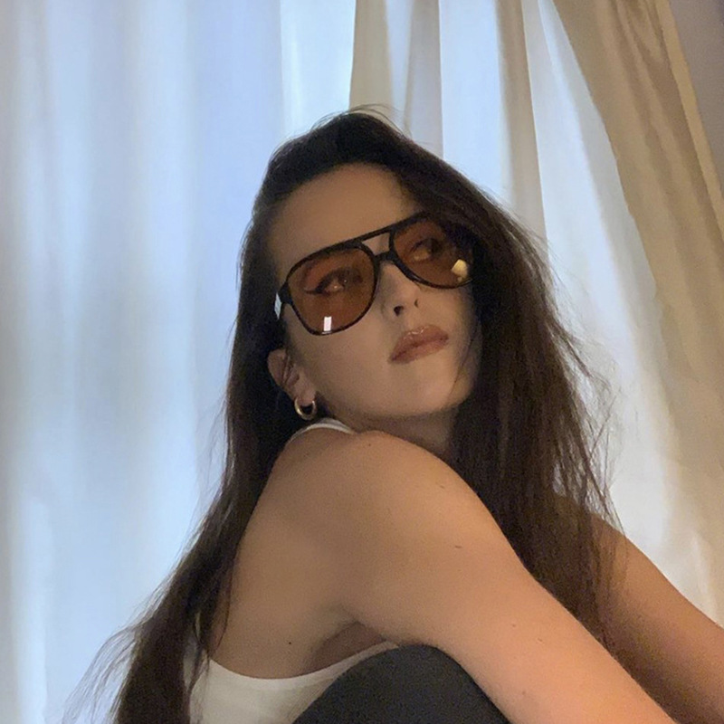 New Vintage Classic Designer D - Designer Sunglasses review and price