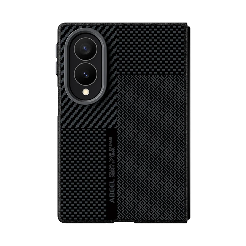 For Samsung Galaxy Z Fold 8 Wi - Premium Cigar Case review and price