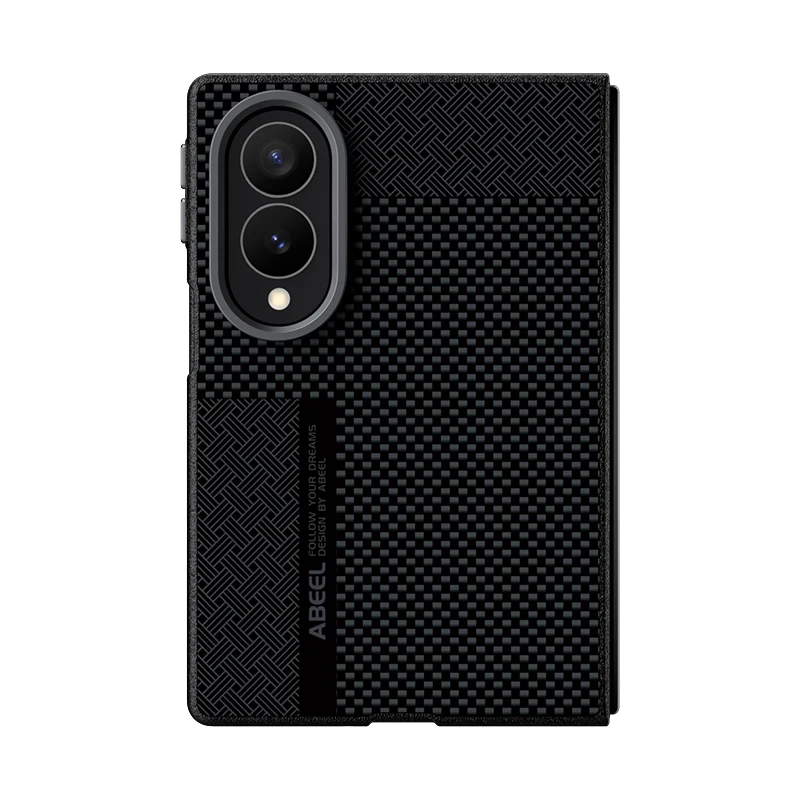For Samsung Galaxy Z Fold 8 Wi - Premium Cigar Case review and price