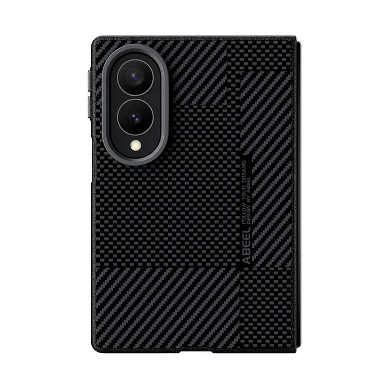 For Samsung Galaxy Z Fold 8 Wi - Premium Cigar Case review and price