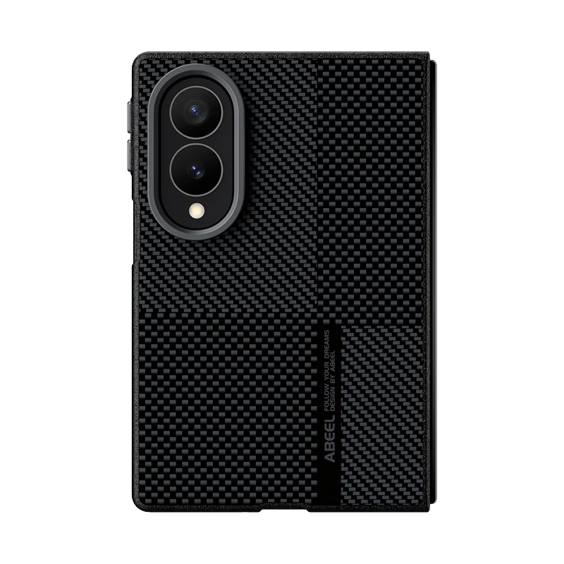 For Samsung Galaxy Z Fold 8 Wi - Premium Cigar Case review and price