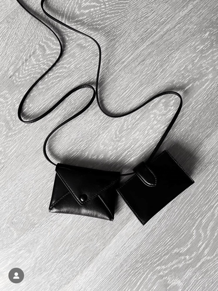  Leather Envelope Wallet Cross - Leather Wallet Men review and price