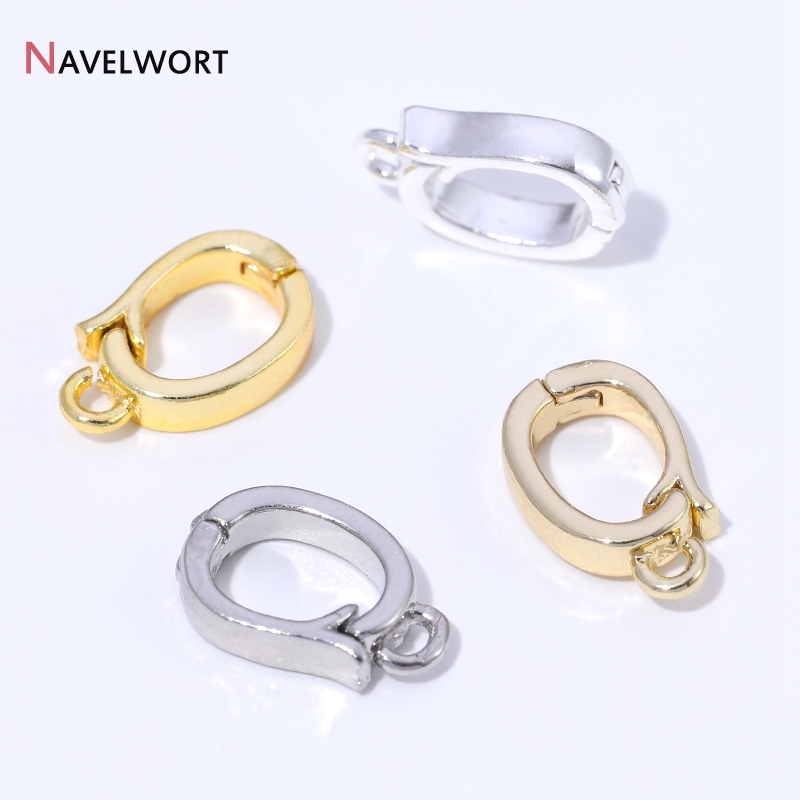 14K/18K Gold Plated Brass Meta - Gold Plated Jewelry review and price
