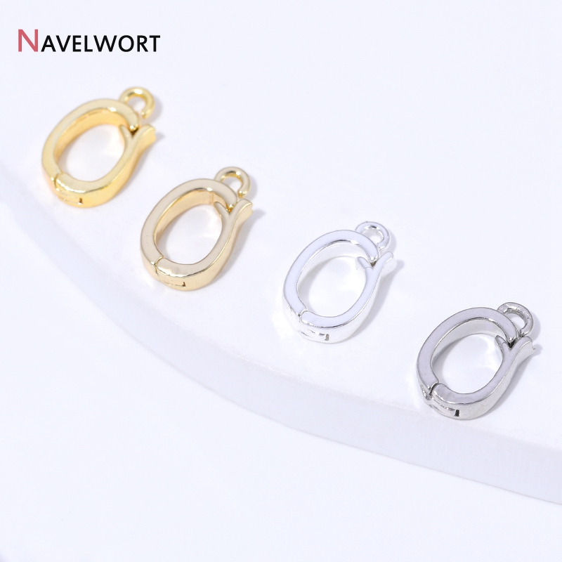 14K/18K Gold Plated Brass Meta - Gold Plated Jewelry review and price