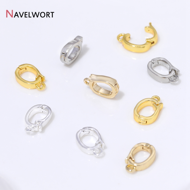 14K/18K Gold Plated Brass Meta - Gold Plated Jewelry review and price