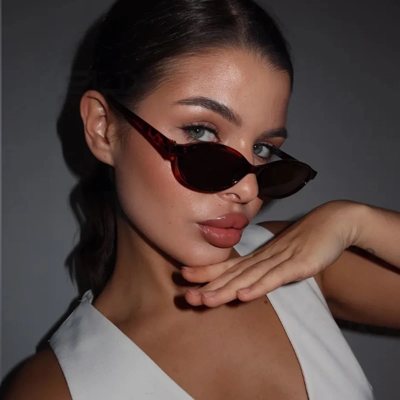 Protective Glasses 1/4PCS New  - Designer Sunglasses review and price