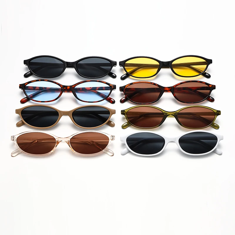 Protective Glasses 1/4PCS New  - Designer Sunglasses review and price