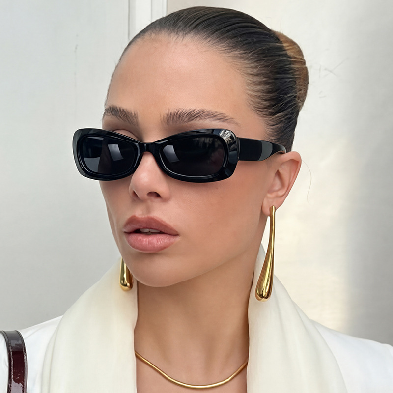 Fashion Trend Men's and Women' - Sunglasses Uv400 review and price