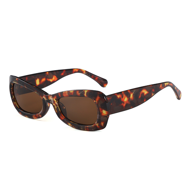 Fashion Trend Men's and Women' - Sunglasses Uv400 review and price