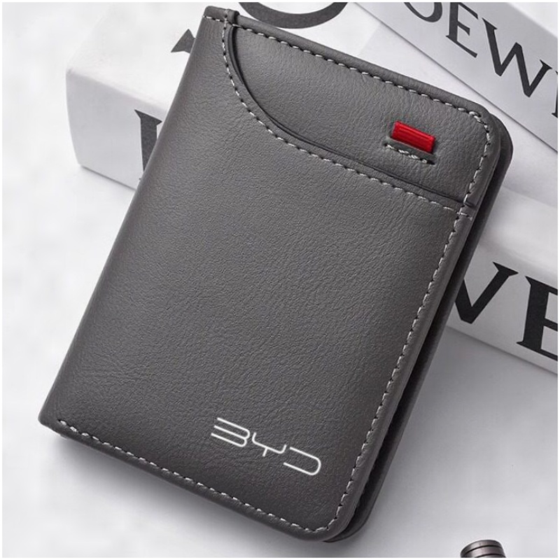 Men Leather Wallet Document Ho - Leather Wallet Men review and price
