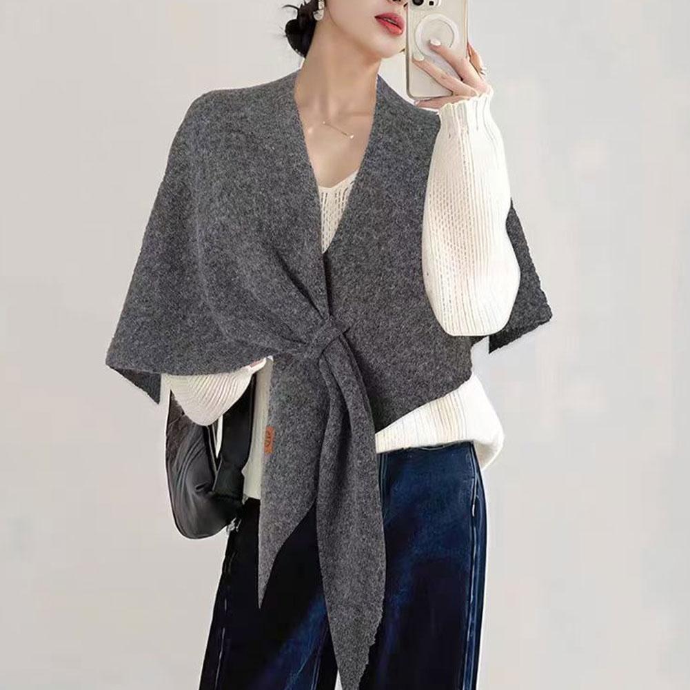 Autumn&Winter NEW Women's Neck - Cashmere Scarf review and price