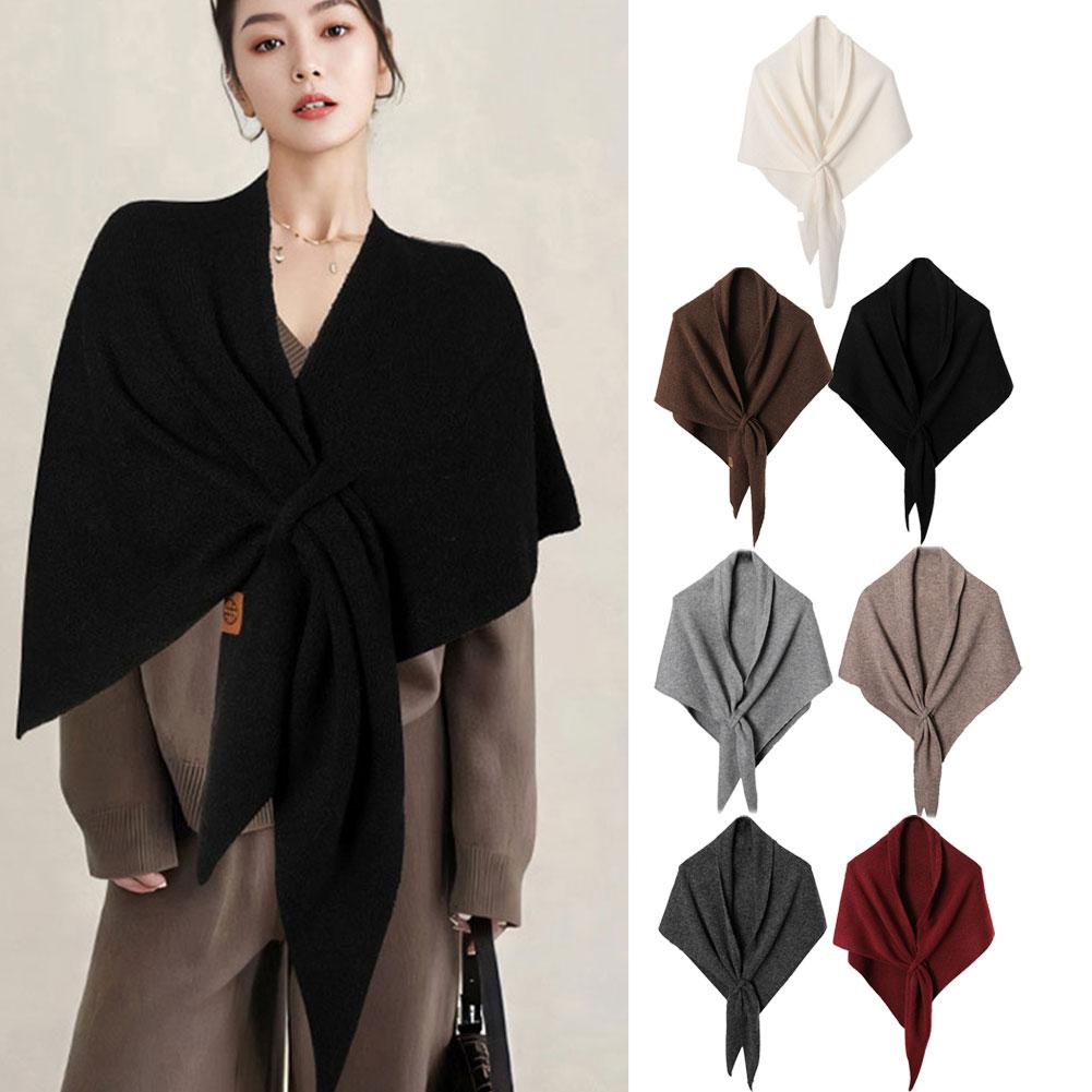 Autumn&Winter NEW Women's Neck - Cashmere Scarf review and price