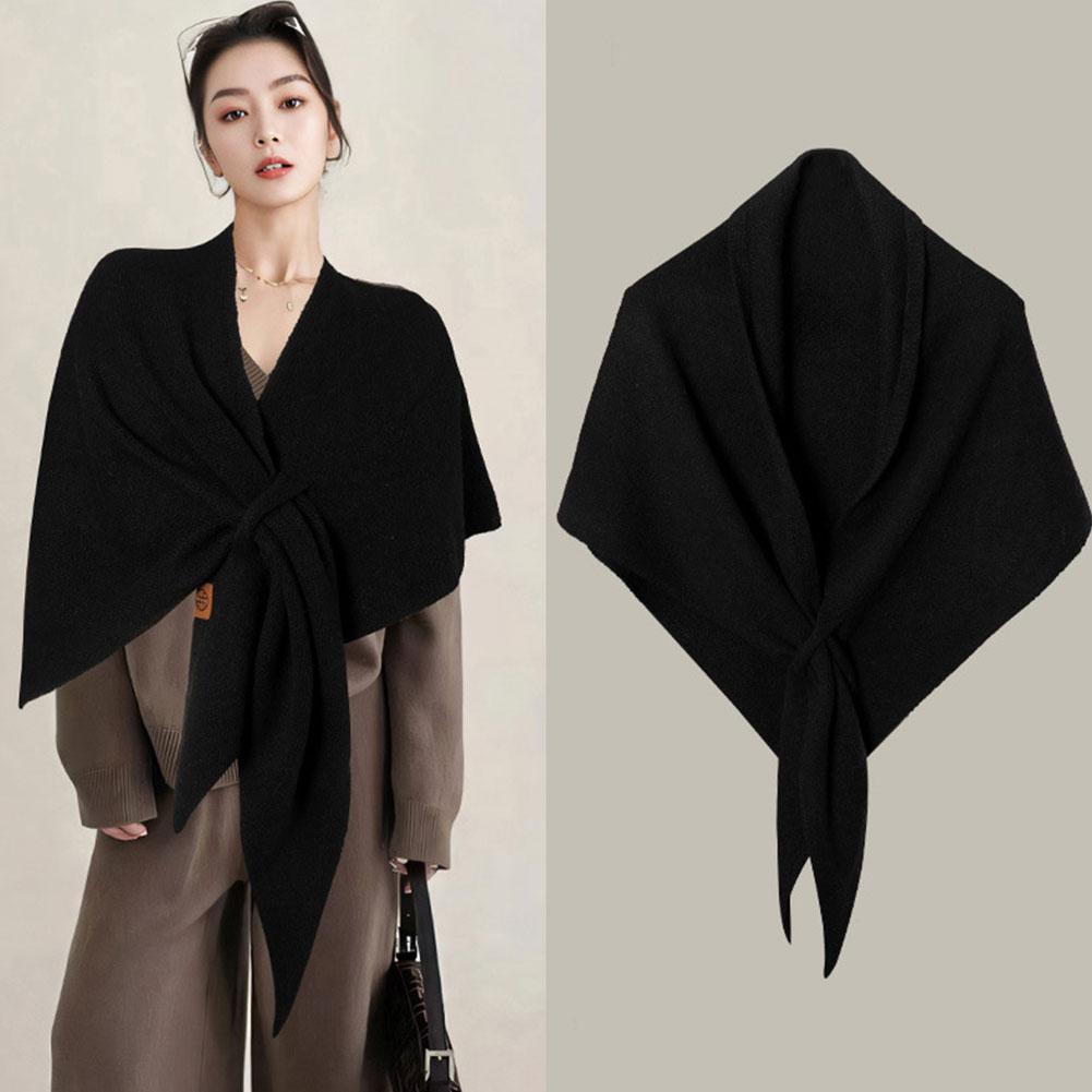 Autumn&Winter NEW Women's Neck - Cashmere Scarf review and price