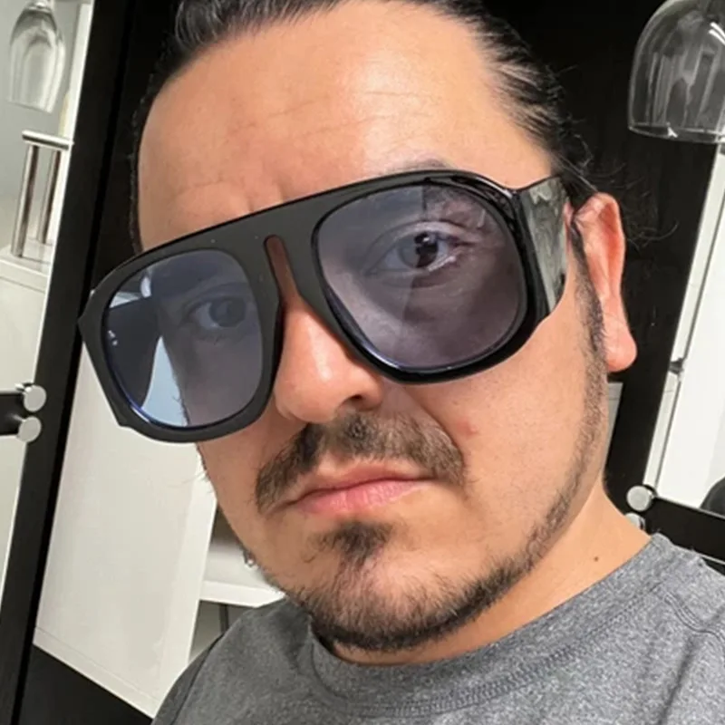 Vintage Luxury Brand Designer  - Designer Sunglasses review and price