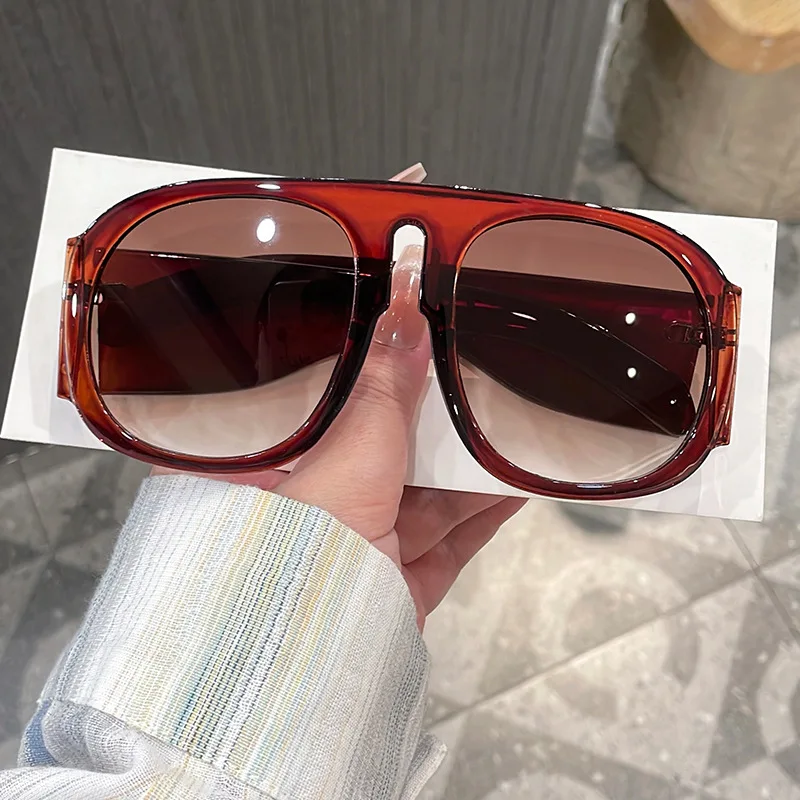 Vintage Luxury Brand Designer  - Designer Sunglasses review and price