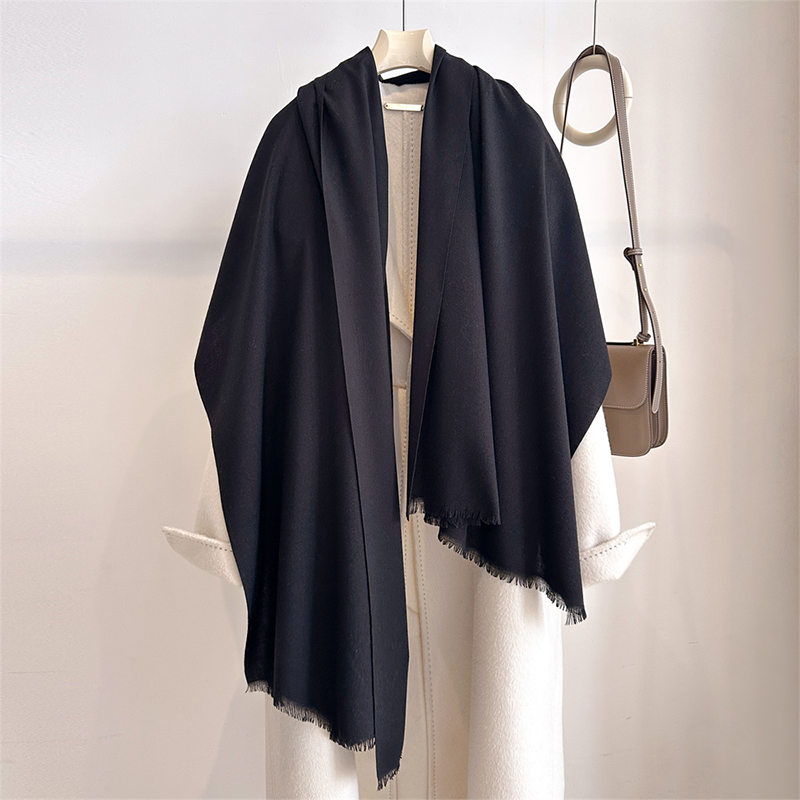 Luxury Winter Cashmere Scarf W - Cashmere Scarf review and price