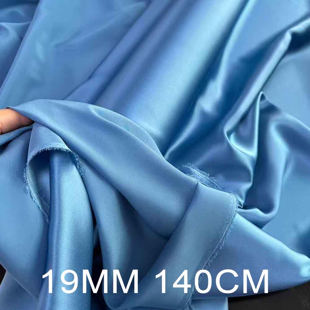100% Pure Natural Mulberry Sil - Silk Pillowcase review and price