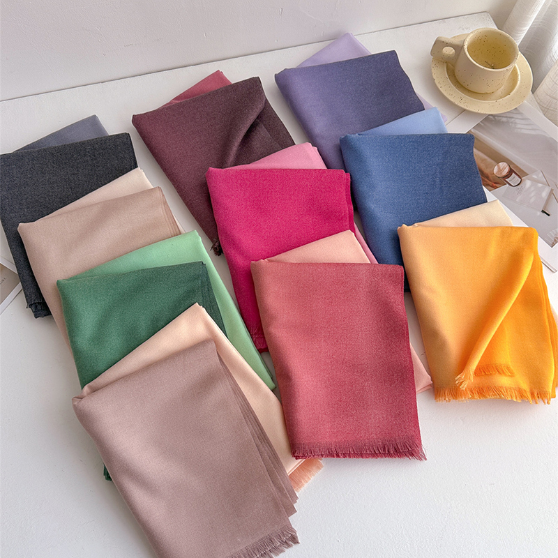 Luxury Winter Cashmere Scarf W - Cashmere Scarf review and price