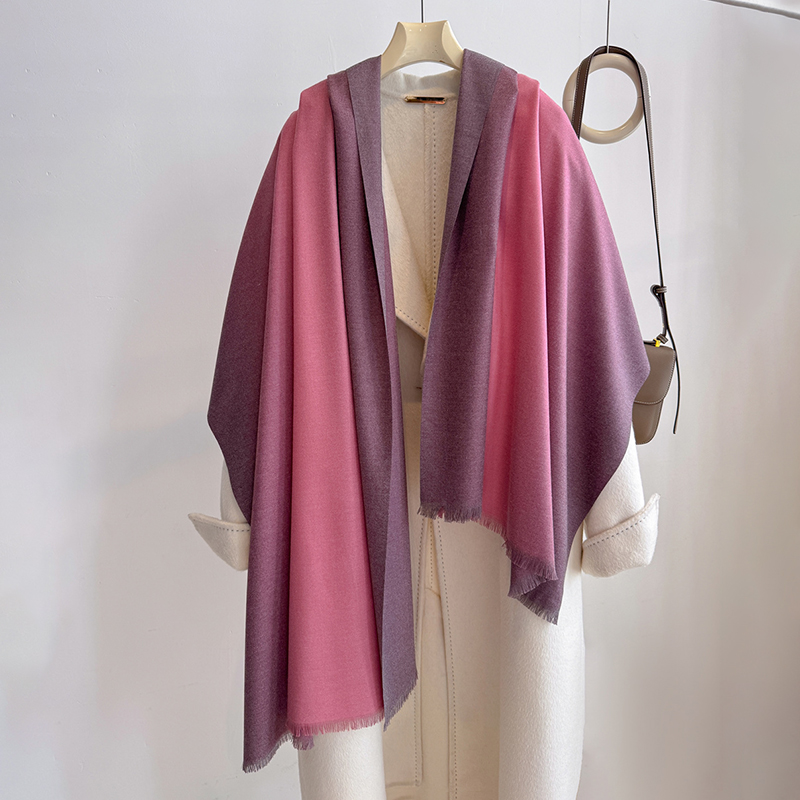 Luxury Winter Cashmere Scarf W - Cashmere Scarf review and price