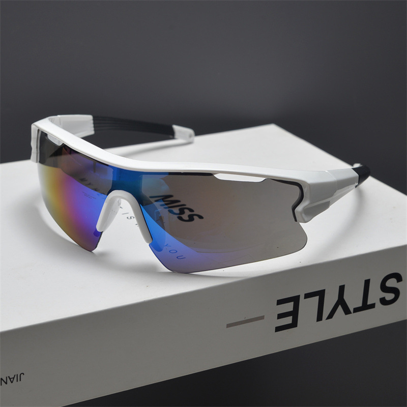 New Punk Spicy Girl Sunglasses - Sunglasses Uv400 review and price