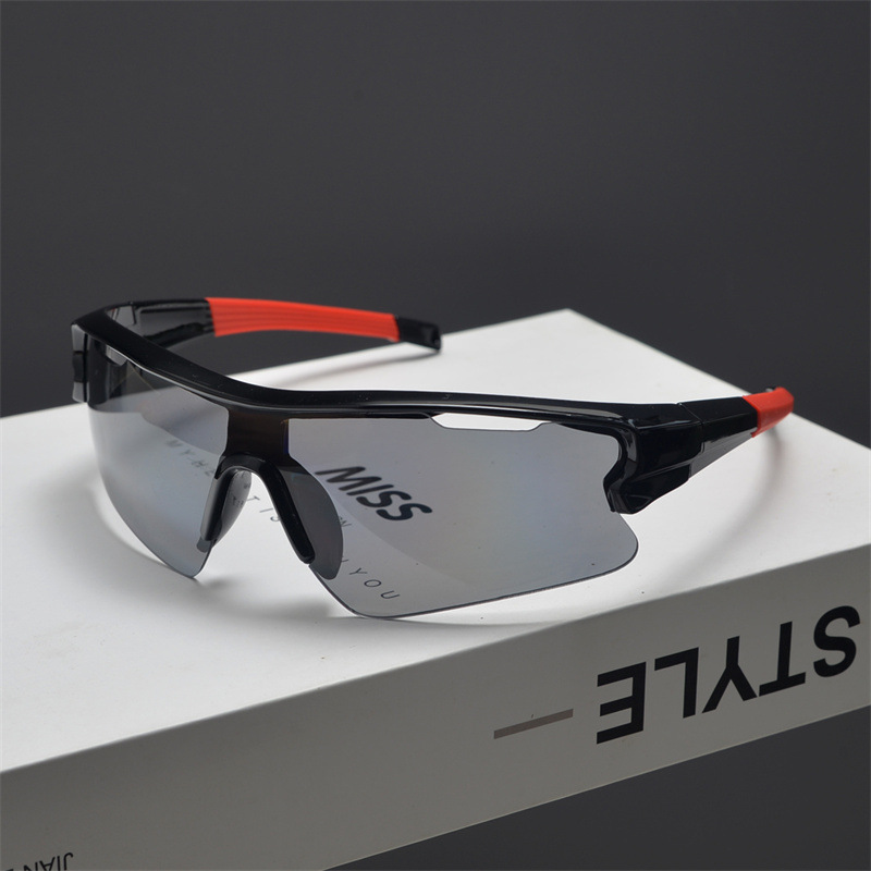 New Punk Spicy Girl Sunglasses - Sunglasses Uv400 review and price