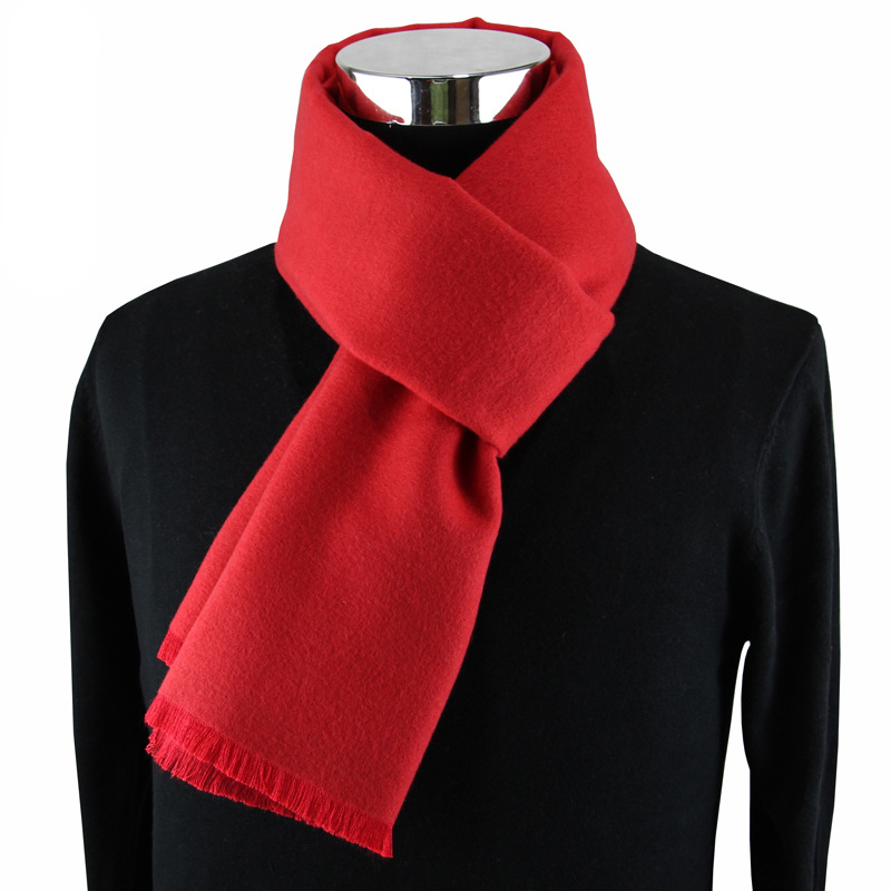 Newest Fashion Design Casual S - Cashmere Scarf review and price