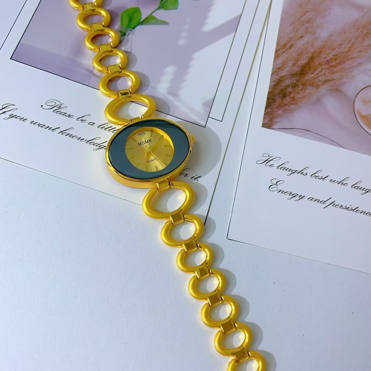 New American 24K Gold Plated W - Gold Plated Jewelry review and price